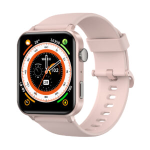 Smartwatch fitness Blackview R30 Pro